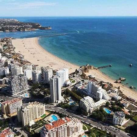 Jardins Da Rocha By Coral Daire Portimão Dış mekan fotoğraf