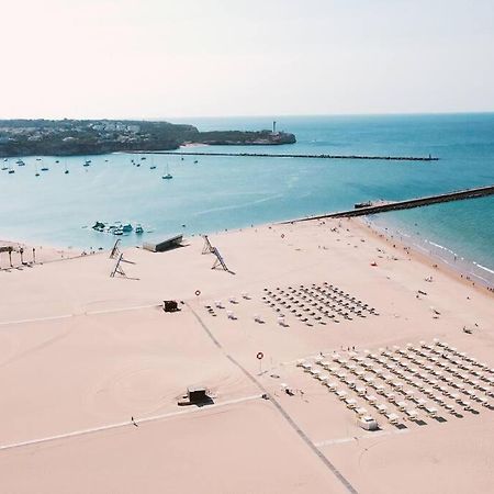Jardins Da Rocha By Coral Daire Portimão Dış mekan fotoğraf