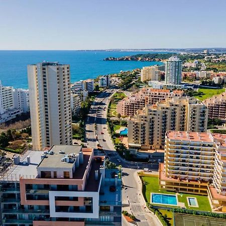Jardins Da Rocha By Coral Daire Portimão Dış mekan fotoğraf
