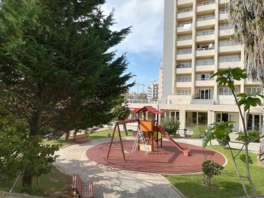 Jardins Da Rocha By Coral Daire Portimão Dış mekan fotoğraf